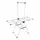 JJA Simply Smart 16 m grau