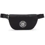 Kipling Fresh Lite Waistbag black lite