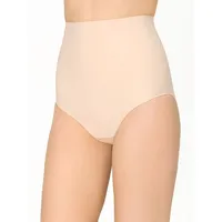 NUR DIE Contour Highwaist Slip Beige 38