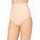 NUR DIE Contour Highwaist Slip Beige 38