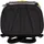 DerDieDas ErgoFlex Tiny Exklusiv LED Crazy
