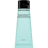 Grown Alchemist Hydra+ Gesichtsreinigungsgel 75 ml