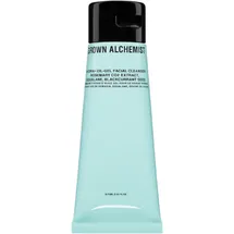 Grown Alchemist Hydra+ Gesichtsreinigungsgel 75 ml
