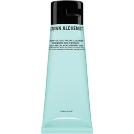 Grown Alchemist Hydra+ Gesichtsreinigungsgel 75 ml