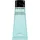 Grown Alchemist Hydra+ Gesichtsreinigungsgel 75 ml