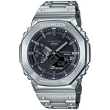 G-Shock Casio Watch GM-B2100D-1AER