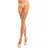 Glamory Halterlose Strümpfe Damen make-up Gr.52/54