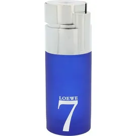 Loewe 7 Eau de Toilette 100 ml