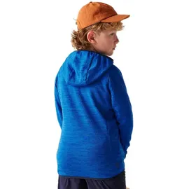 Dare 2b Dare2b Expedition Jacke - Oxford Blue - 13 Jahre