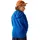 Dare 2b Dare2b Expedition Jacke - Oxford Blue - 13 Jahre