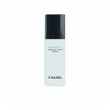 Chanel Hydra Beauty Camellia Water Cream 30 ml
