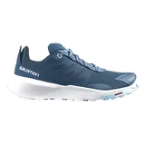 Salomon Patrol für Damen Wanderschuh 40 2/3 EU
