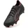 Puma Ultra 6 Pro AG/FG Herren Puma black/red 46