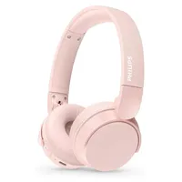 Philips TAH4209PK Rosa