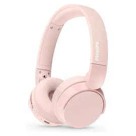 Philips TAH4209PK Rosa
