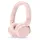 Philips TAH4209PK Rosa