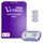 Gillette Venus Rasierklingen 4 St.