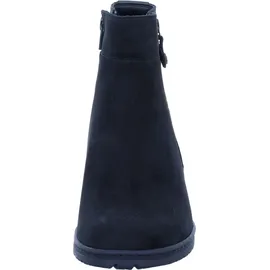 HARTJES Stiefelette in schwarz 37