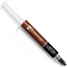 Noctua NT-H1 Wärmeleitpaste 1,4ml 3,5g