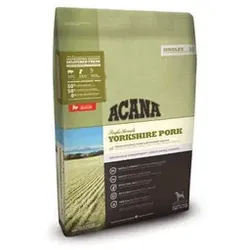 ACANA Yorkshire Pork 11,4 kg