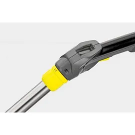 Kärcher Puzzi 10/1 1.100-130.0