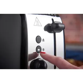 Russell Hobbs Colours Plus 2S -