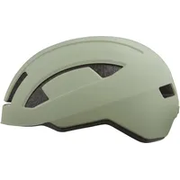 Lazer City-Helm Zen KinetiCore 58-61 cm Unisex matte laurel green 2023