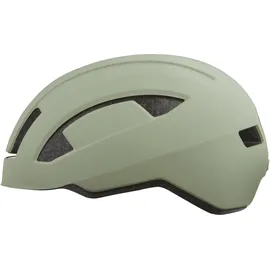 Lazer City-Helm Zen KinetiCore 58-61 cm Unisex matte laurel green 2023