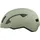 Lazer City-Helm Zen KinetiCore 58-61 cm Unisex matte laurel green 2023