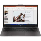 AMD Ryzen 3 7330U 8 GB RAM 256 GB SSD Win11 Pro Schwarz