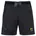 Kurze Hose Vulcan 44