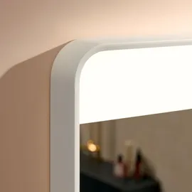 Hansgrohe Xarita Lite Q Spiegel 54959700