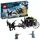 LEGO Fantastic Beasts Grindelwalds Flucht 75951