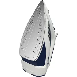 Imetec ZeroCalc Z1 2500 blau