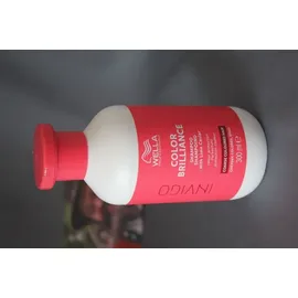 Wella Professionals Invigo Color Brilliance Coarse 300 ml
