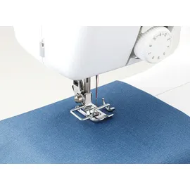 heinrich glaeser nachf. gmbh Little Angel KD144S