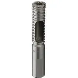 Irwin Diamantbohrer 6 mm