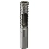 Irwin Diamantbohrer 6 mm