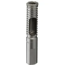 Irwin Diamantbohrer 6 mm