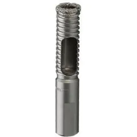 Irwin Diamantbohrer 6 mm