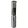 Irwin Diamantbohrer 6 mm