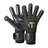 T1TAN Rebel 2.0 Black-out Schwarz 6