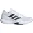 adidas Amplimove Trainer Cloud White / Core Black / Grey Two 38