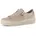Sneaker Low Beige Damen 43