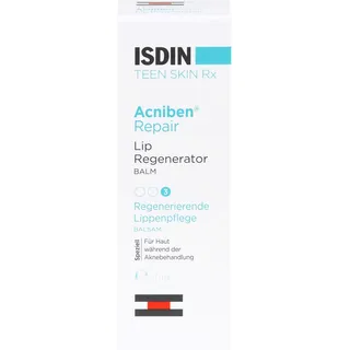 Isdin ACNIBEN REP LIPPENBA 10 ml