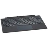 Microsoft Surface Pro Signature Type Cover DE schwarz FMN-00005