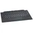 Microsoft Surface Pro Signature Type Cover