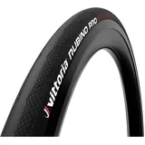 Vittoria Rubino Pro 700x28C Reifen full black (11A.00.142)