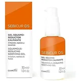 Topicrem Kopfhaut-Schutz Gel 30 ml