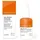 Topicrem Kopfhaut-Schutz Gel 30 ml